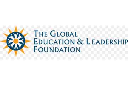 Delegation of Global Leadership Foundation is in Yerevan