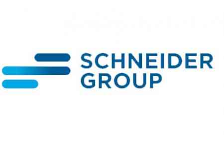 German SCHNEIDER GROUP is interested in expanding its activities in  Armenia