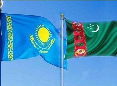 Правительственная делегация Армении отправится в Казахстан и Туркменистан.