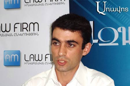 Эксперт: Отслеживание тактики проведения учений ВС Азербайджана - необходимый элемент планирования Минобороны Армении