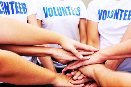 Президент Казахстана поддержал предложение объявить 2020 год - Годом волонтерского движения