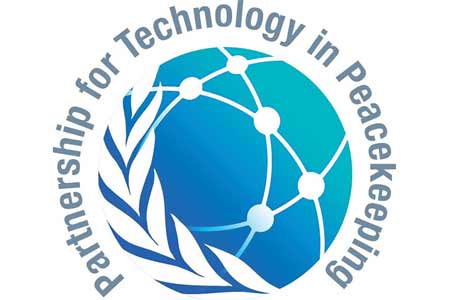Симпозиум ООН по партнерству в технологиях для миротворчества впервые пройдет в Казахстане