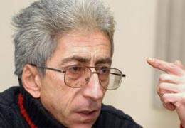 Тюрколог: Приверженцы теории заговора против Турции по-прежнему видят в армянах угрозу