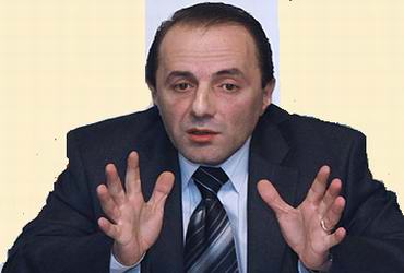Эксперт: Скандалы в ПАСЕ показали, что российская и азербайджанская коррупция - сиамские близнецы