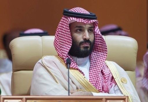Саудовский наследный принц причастен к убийству Джамаля Хашогджи - ООН