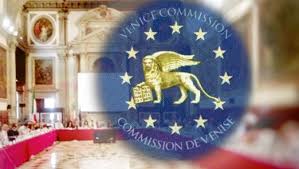 Венецианская комиссия займется подготовкой срочного заключения о реформировании судебного кодекса Армении
