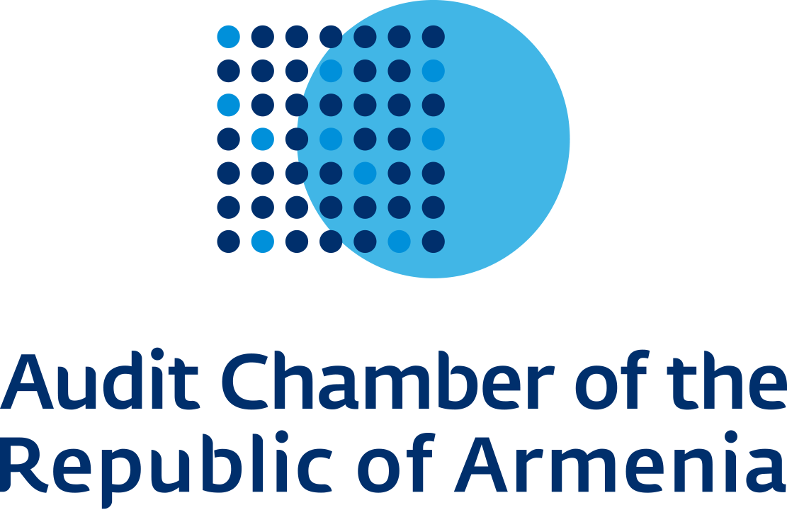 Аудиторской Палатой Армении выявлены несоответствия на миллиарды драмов