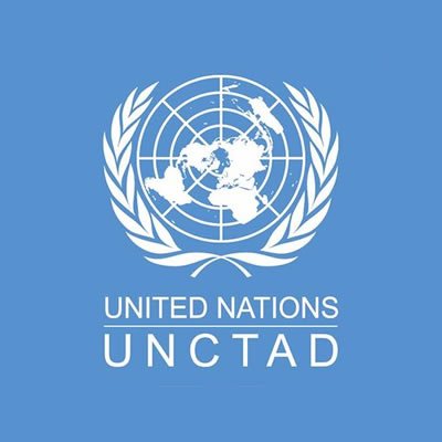 The UNCTAD report on the investment policy of Armenia is likely to be ready as early as October 2019