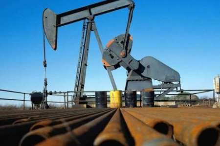 Казахстан в 2020 году станет экспортером нефти и нефтепродуктов в Армению