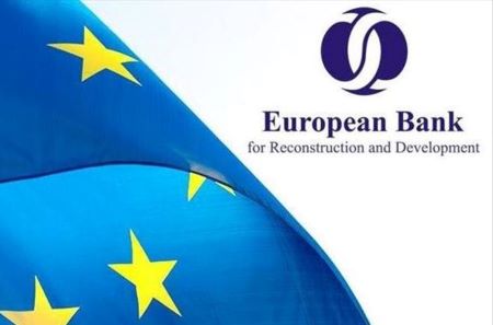 ЕБРР может увеличить инвестиции в экономику Казахстан почти на 40%