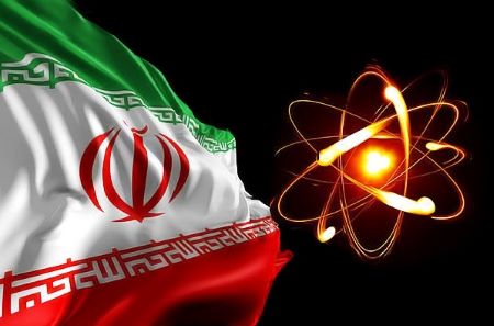 Иран 7 июля будет обнародовать новые шаги по ядерной сделке