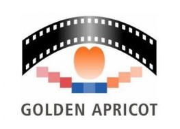 Открытие кинофестиваля <Золотой абрикос> состоится в этом году в СКК им. Карена Демирчяна