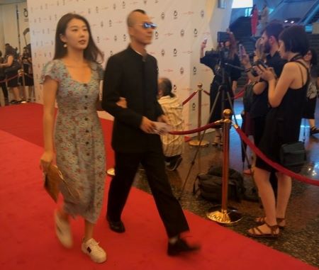 XVI международный кинофестиваль «Золотой абрикос» открыл свои двери для  2 тыс. гостей