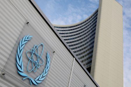 Ереван привлек внимание МАГАТЭ на угрозу Баку ударить по АЭС
