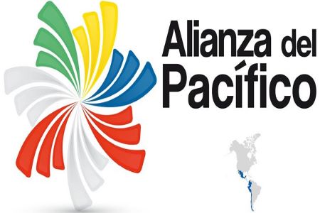 Armenia granted observer status in the Pacific Alliance