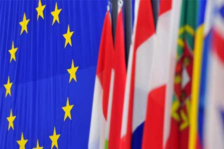 Եվրոպայի խորհուրդը զգուշացնում է Լեռնային Ղարաբաղում հումանիտար ճգնաժամի մասին