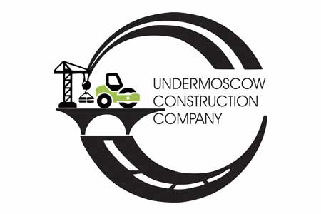 Construction of a new vehicle customs in Gyumri will be entrusted to  "MOSCOW AREA" OJSC. Who is the "promoter" of this company- SRC is not  known