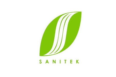 Sanitek reports that it is not able to pay salaries to its employees  because of financial crisis in the company