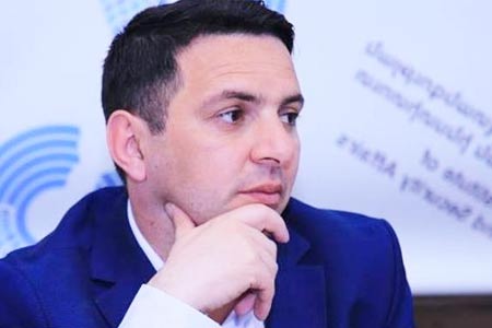 Эксперт: Никол Пашинян последовал примеру Ильхама Алиева