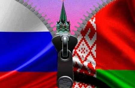 Посол Белоруссии назвал дату подписания программы интеграции Москвы и Минска