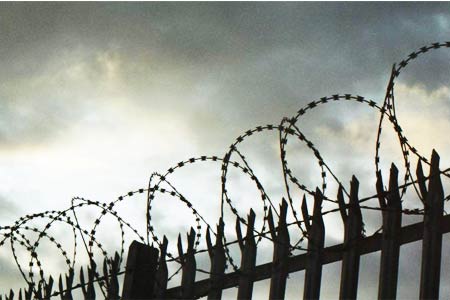 Правительство Армении обсуждает предложение Азербайджана об обмене пленными