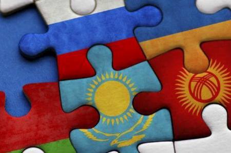 Уровень заражения вредоносными вирусами в Казахстане составляет более 8%