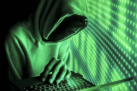Turkish hackers attack Armenian educational website