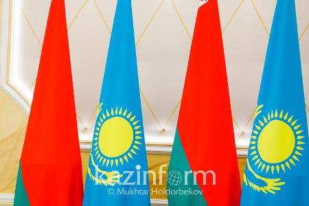 Казахстанско-белорусский венчурный фонд появится в Беларуси 