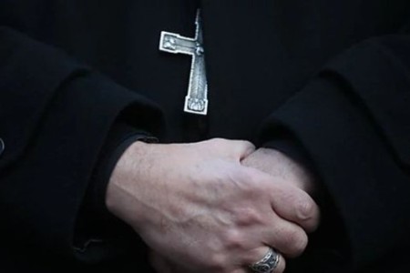 Жертвами террористов в Сирии стали 2 армянских священника