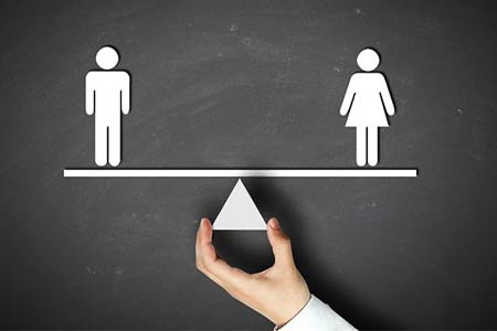 Special Council will deal with issues of women`s equality in Armenia