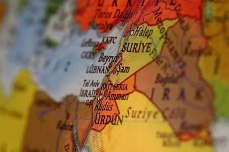 Востоковед: Мы переживаем очередной период модернизации арабского мира
