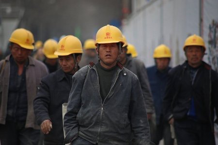 Правила привлечения иностранных рабочих ужесточат в Казахстане