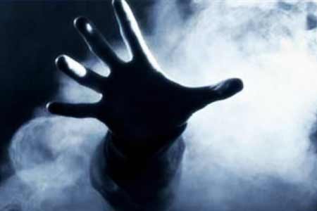 A family of four died from carbon monoxide poisoning in Alaverdi 