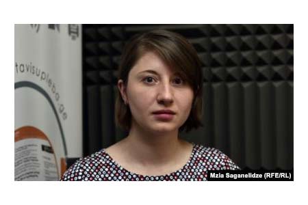 International Crisis Group Analyst: Armenia will have problems with  integration of Artsakh refugees if it does not find donors 