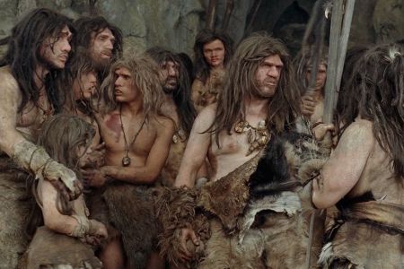Sensational find made in Armenia changes perception of life of  Neanderthals
