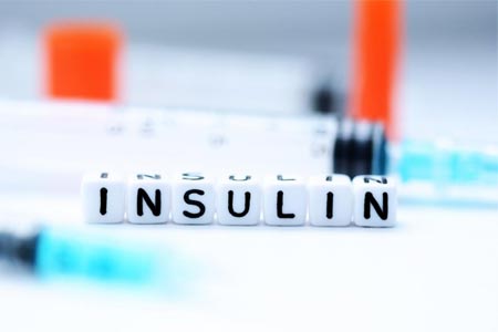 20560 пациентов с диабетом в Армении и Арцахе будут обеспечены инсулином