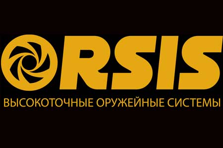 Армения заинтересована всей представляемой линейкой оружия ORSIS: Главный конструктор