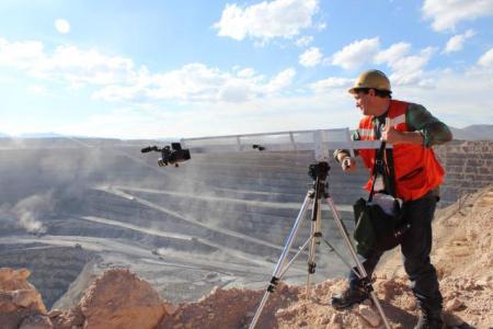 Около триллиона тенге инвестируют в развитие геологоразведки в Казахстане