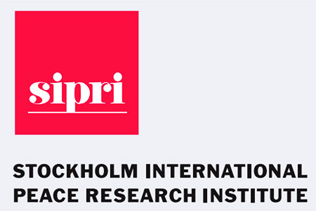 SIPRI: Armenia reduced its defense spending in 2020, while Azerbaijan  significantly increased it
