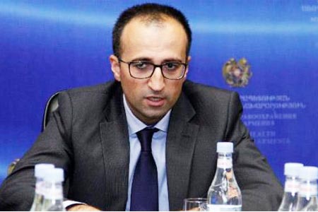 Министр: В Армении будут фиксироваться новые случаи заболеваемости коронавирусом, но увеличится и количество выздоровевших граждан