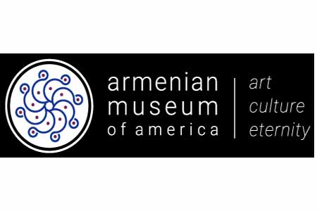Армянский музей Америки сообщает об акции <Поделись своей историей> к 105-летней годовщине Геноцида армян