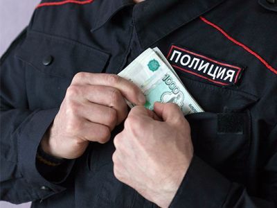 Сотрудникам Полиции предъявлены обвинения в хищении свыше 255 млн. драмов
