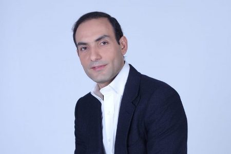 Փաստաբաններ Արտյոմ Խաչատրյանի դեմ քրեական գործ հարուցելու մասին տեղեկացել ենք լրատվամիջոցներից