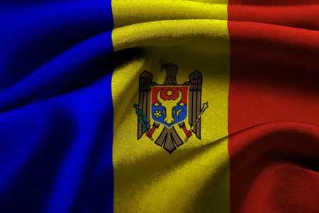 Moldovan government begins process of denunciation of agreements  signed within CIS