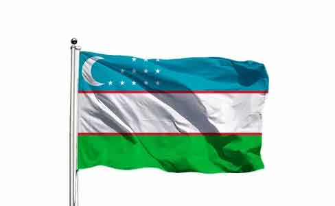 Uzbekistan expresses concern over situation on Armenian-Azerbaijani  border
