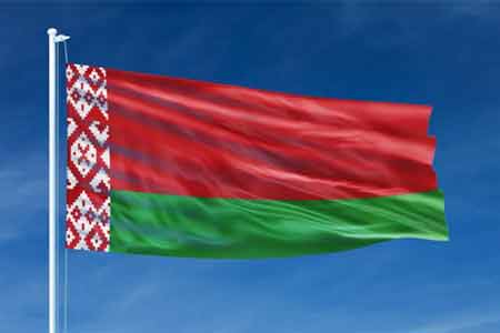 Минск надеется на безусловное соблюдение договоренностей по Карабаху, заключенных Ереваном и Баку при посредничестве Москвы