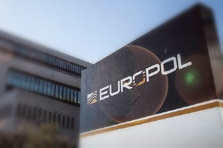 Europol to open office in Armenia
