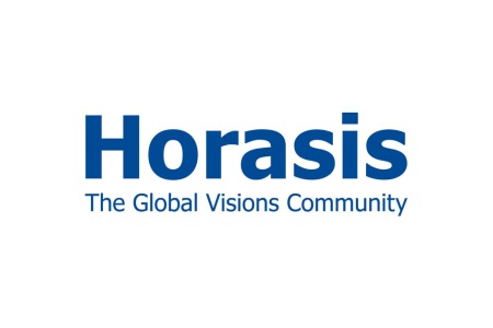 Форум Horasis China 2020, запланированный в Ереване в октябре, перенесен из-за пандемии коронавируса