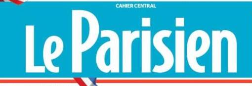 Le Parisien-ը պատմել է Դեսինում հայ ցուցարարների վրա <Գորշ գայլերի> հարձակման մանրամասները
