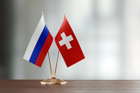 Глава МИД Армении и госсекретарь внешнеполитического ведомства Швейцарии обсудили процессы на Южном Кавказе